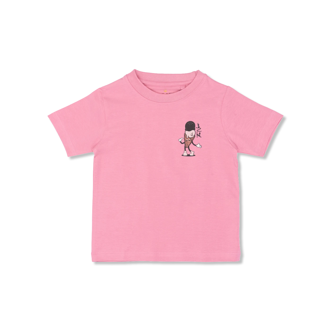 TNSTTundra t-shirts