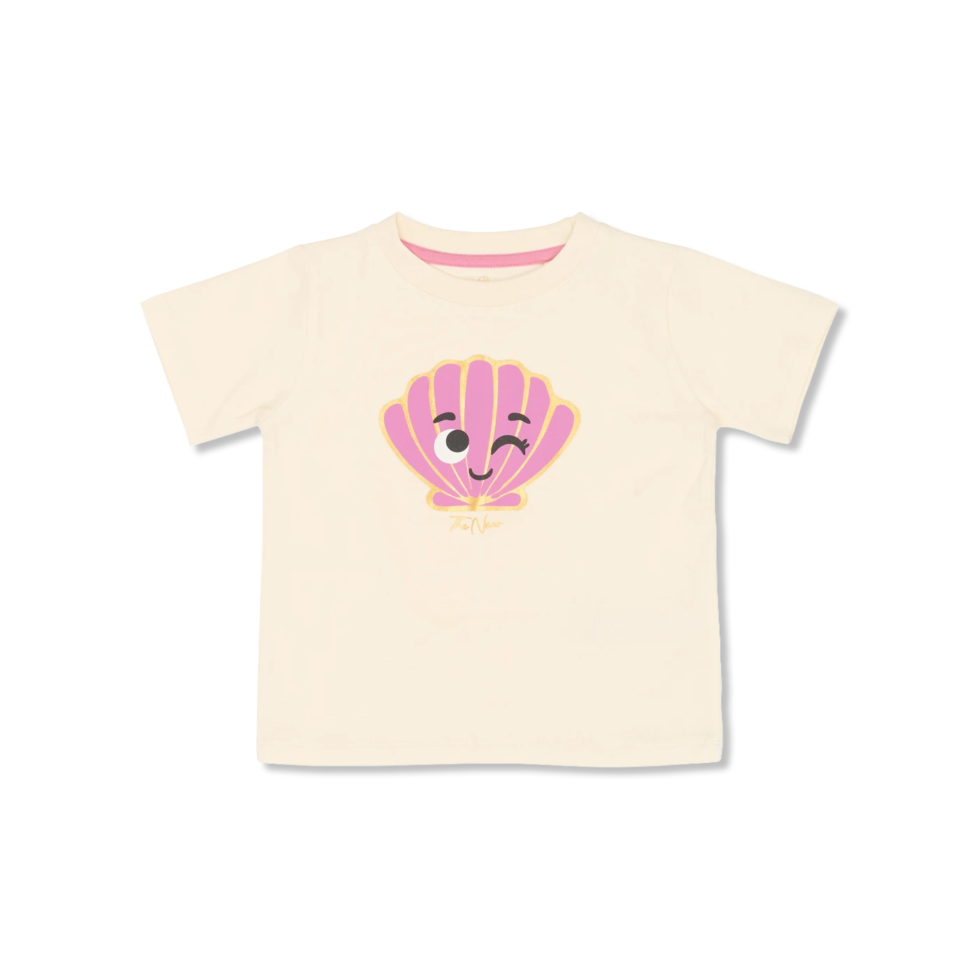 TNSTTallulah t-shirts