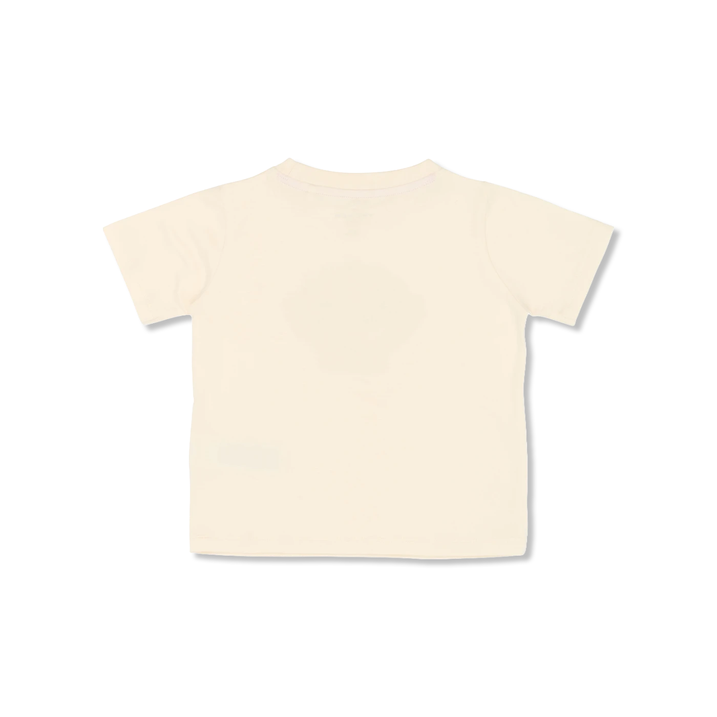 TNSTTallulah t-shirts