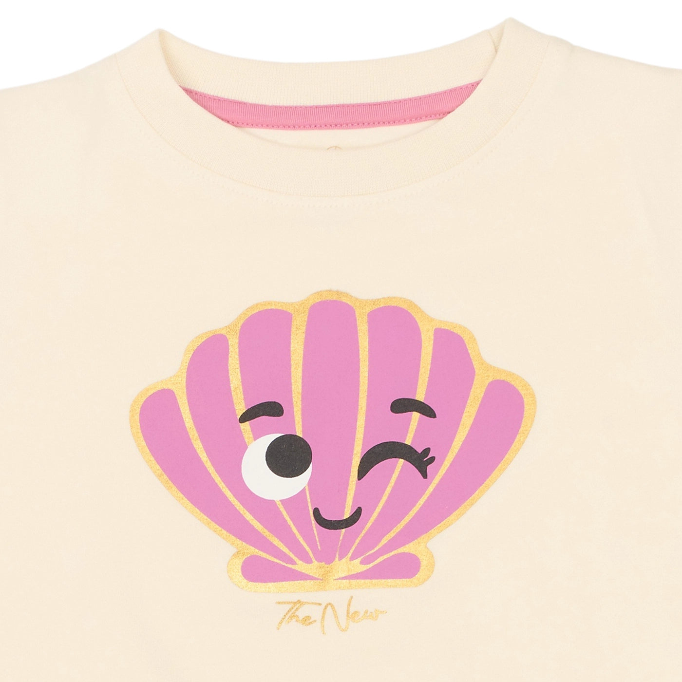 TNSTTallulah t-shirts
