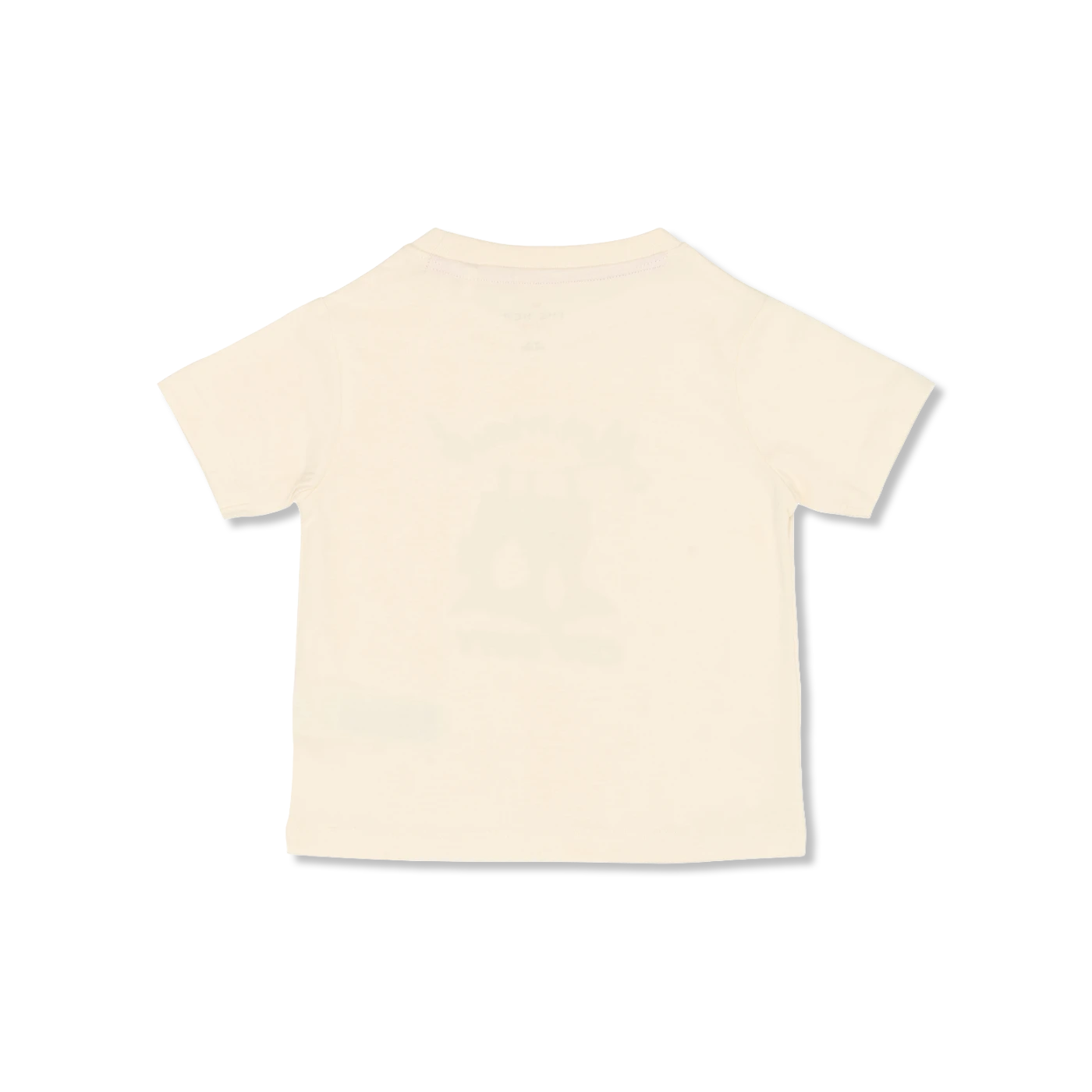Tnsttiara T-shirt