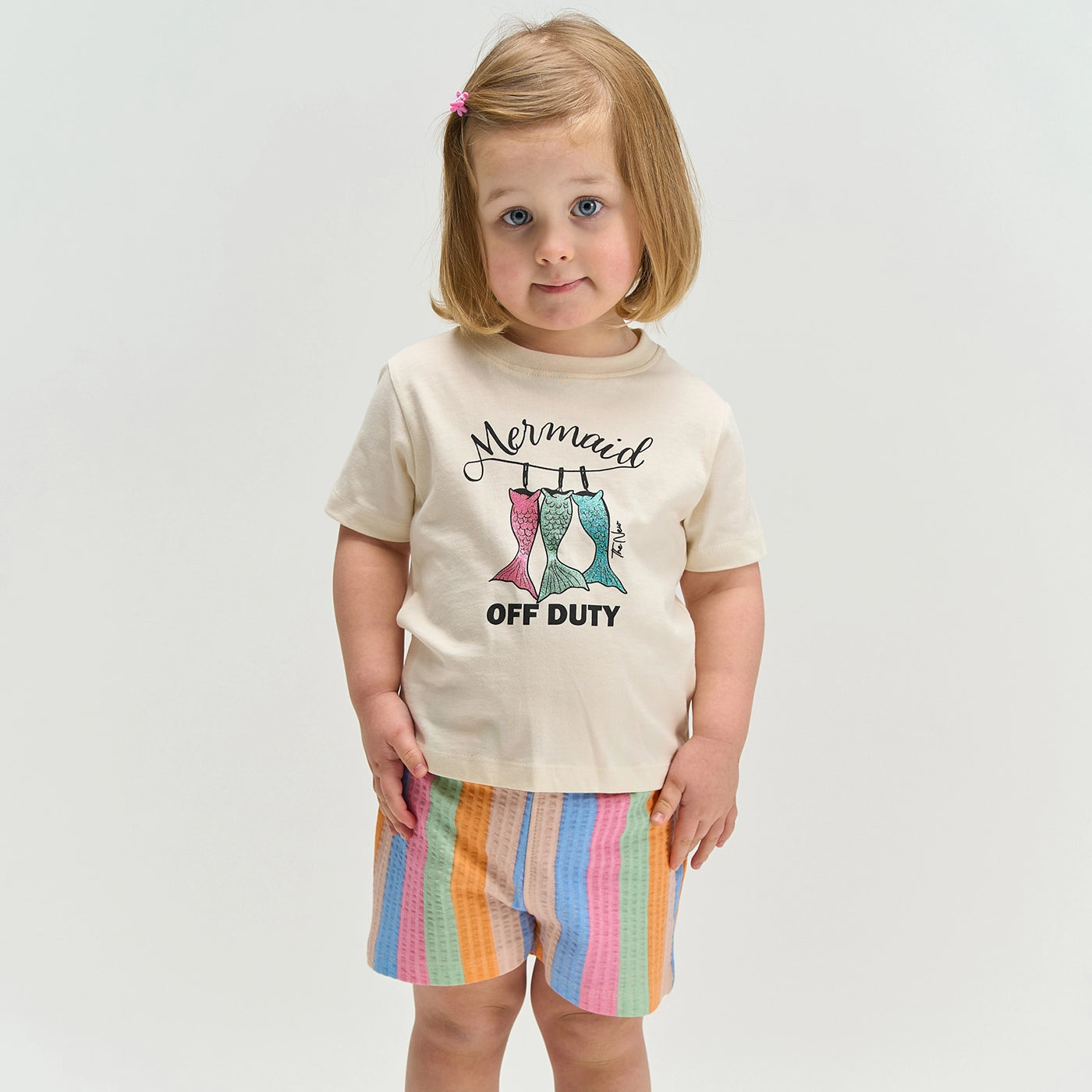 Tnsttiara T-shirt