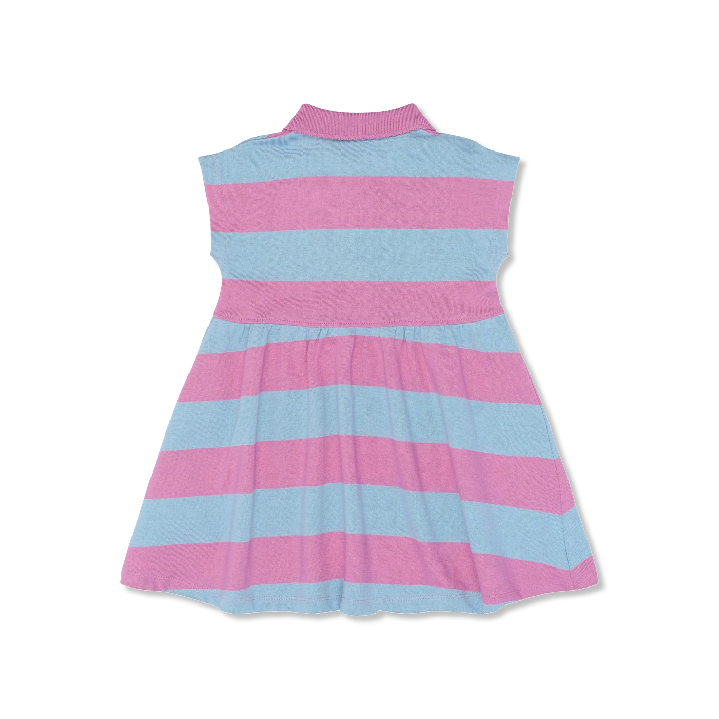 Tnsttara Top