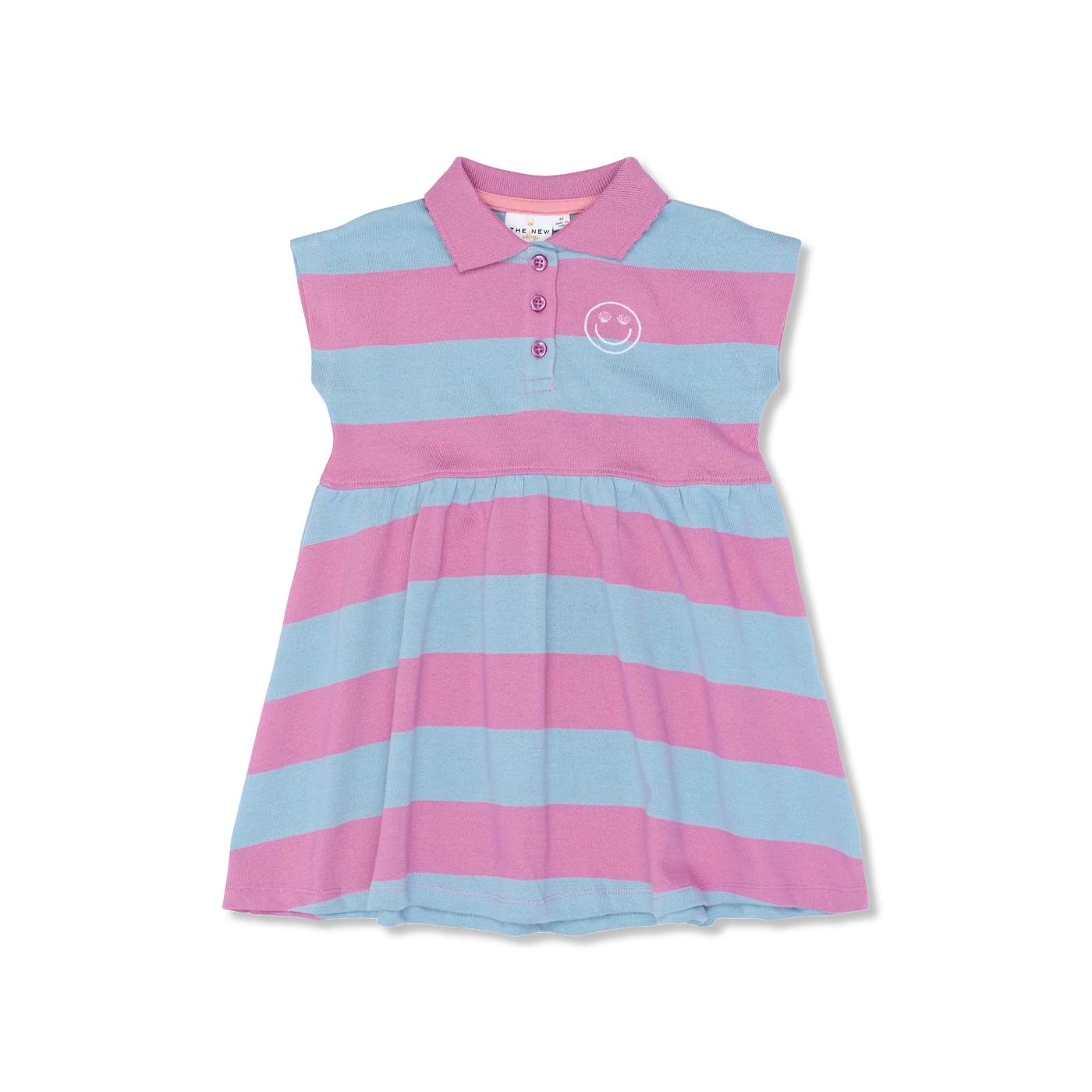 Tnsttara Top