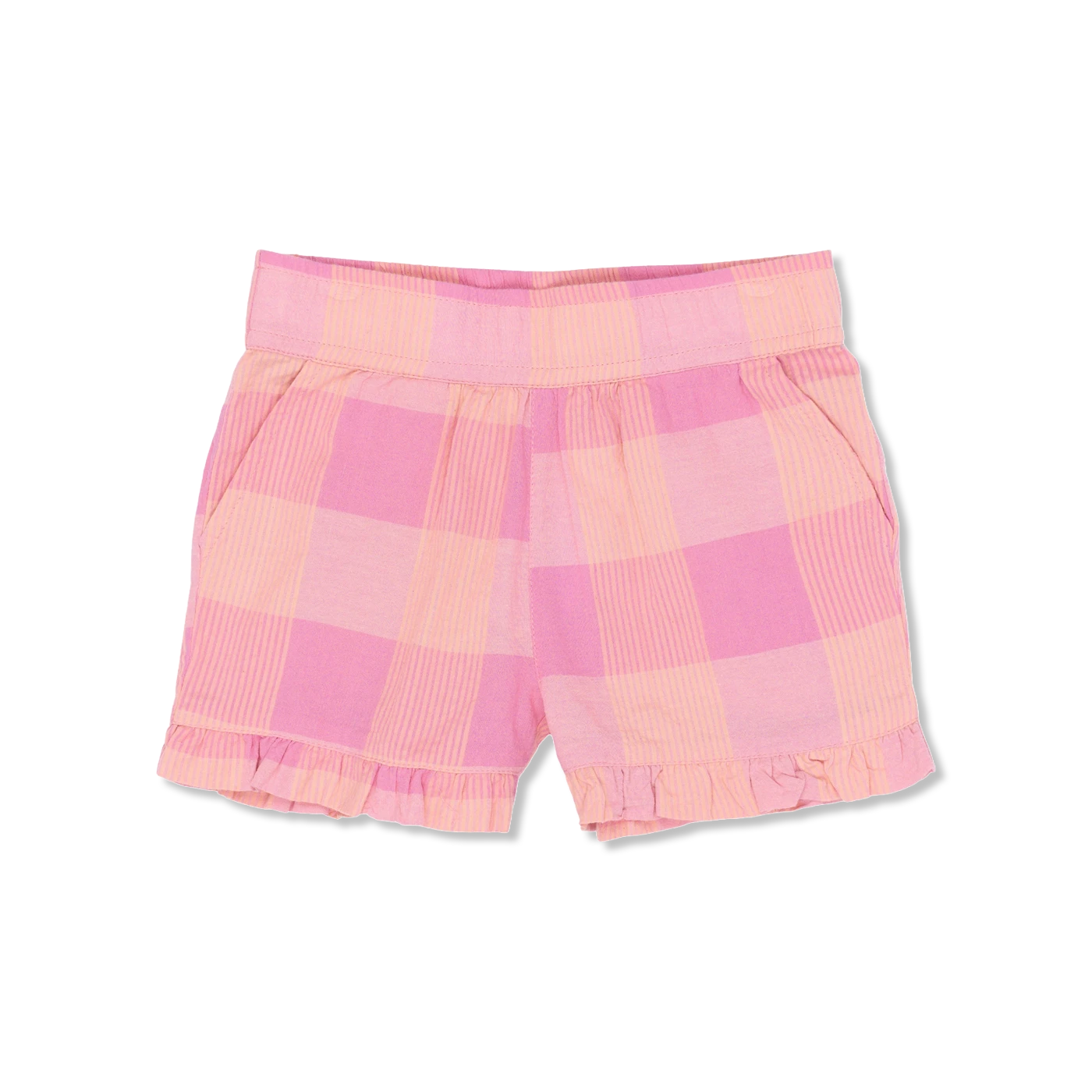 TNSTTassie shorts