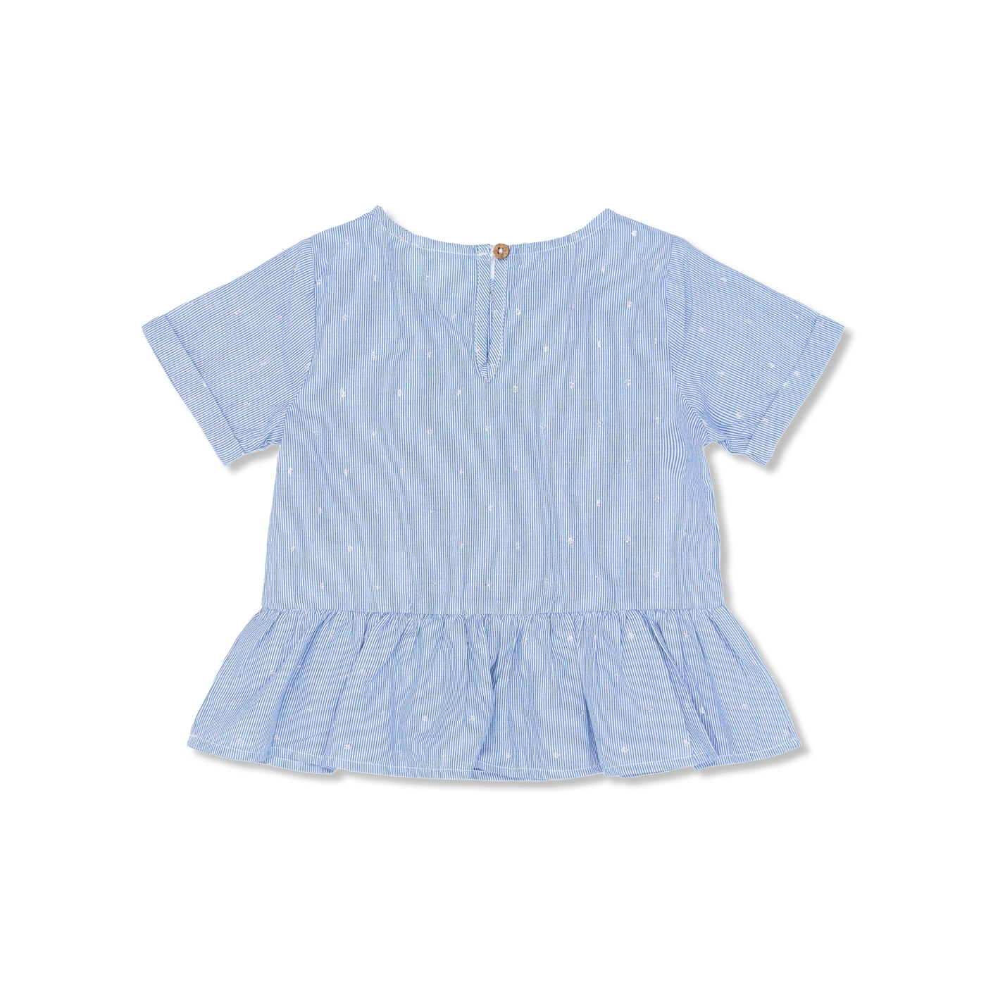 Tnstthea Top