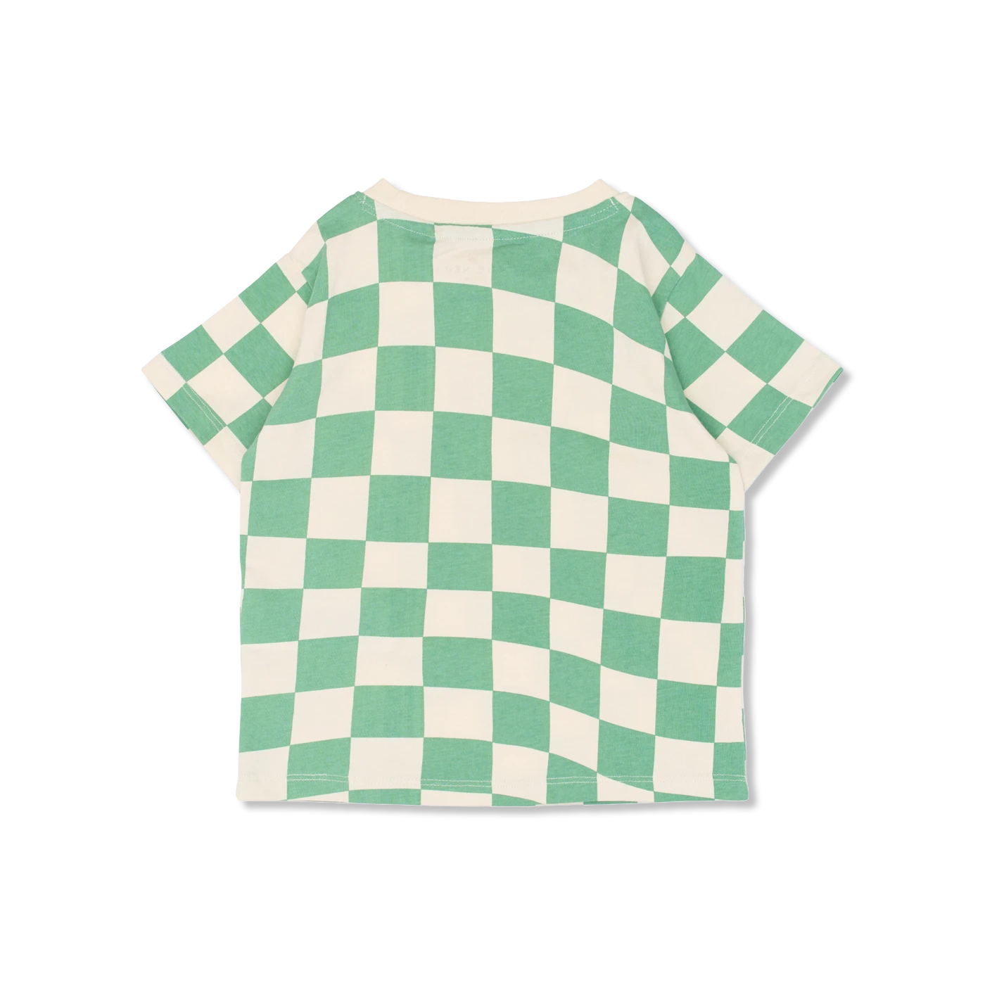 Tnsttino T-shirt