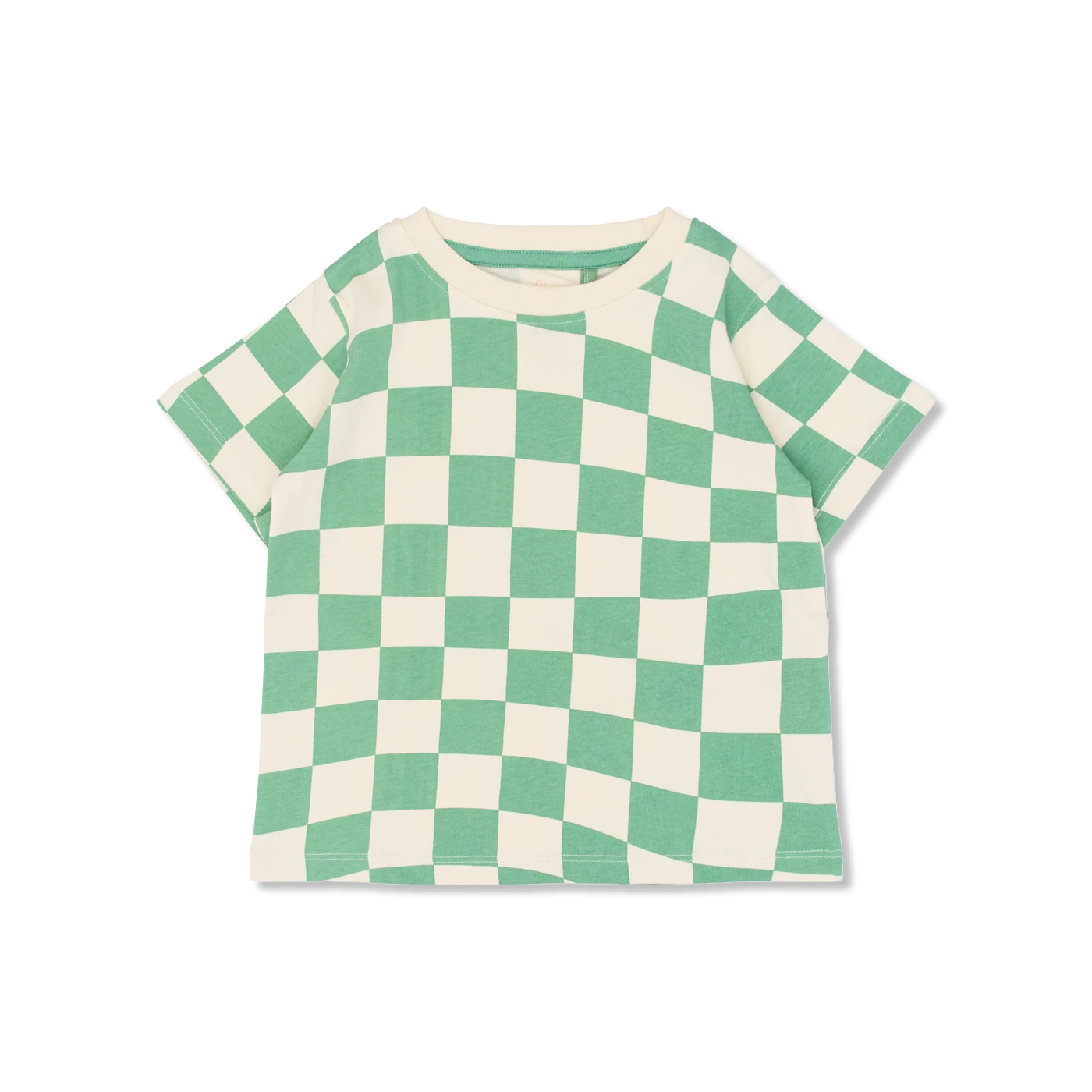 Tnsttino T-shirt