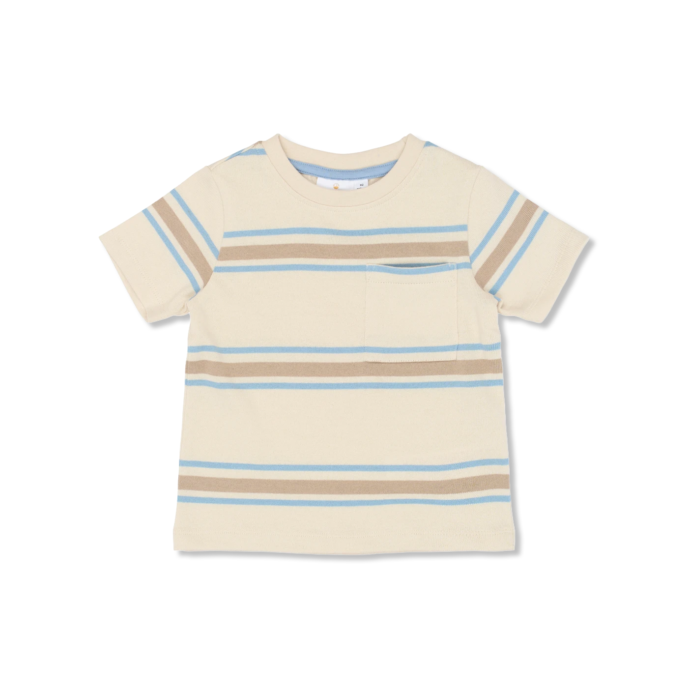 TNSTTheodor t-shirts