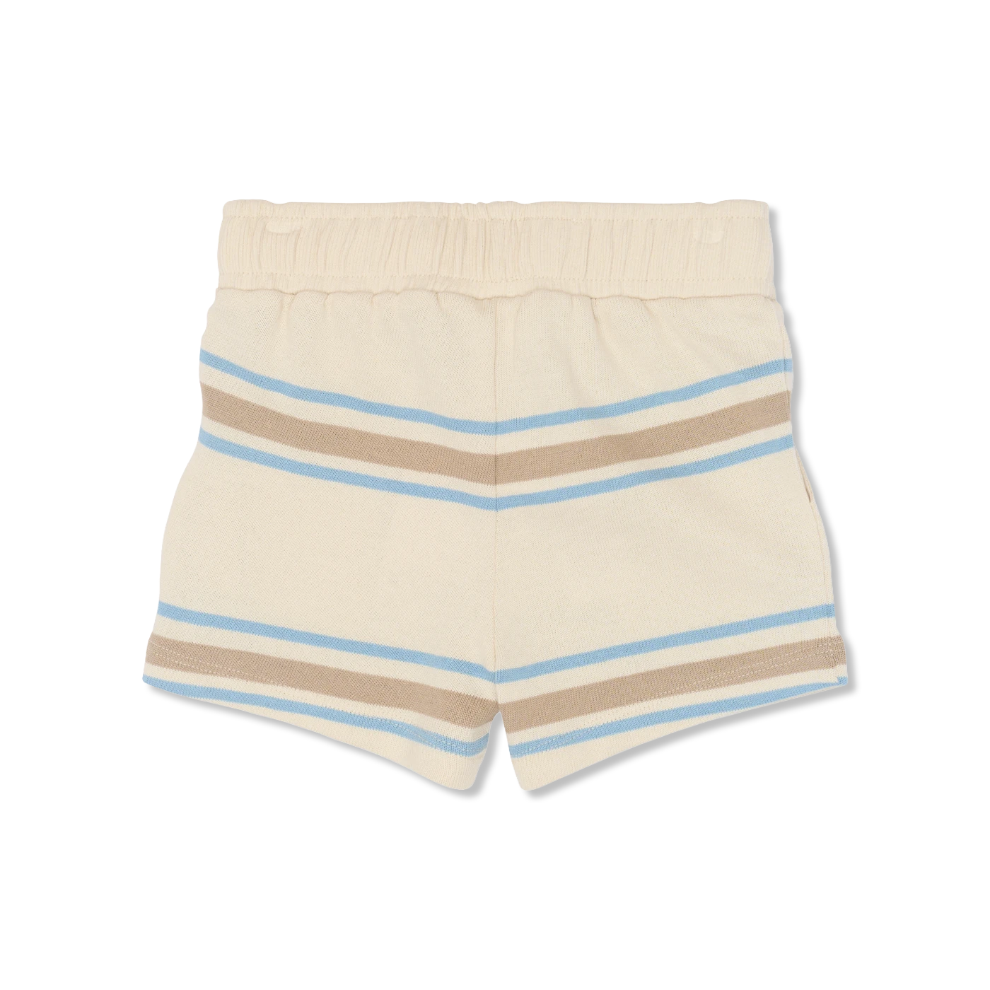 TNSTTheodor shorts
