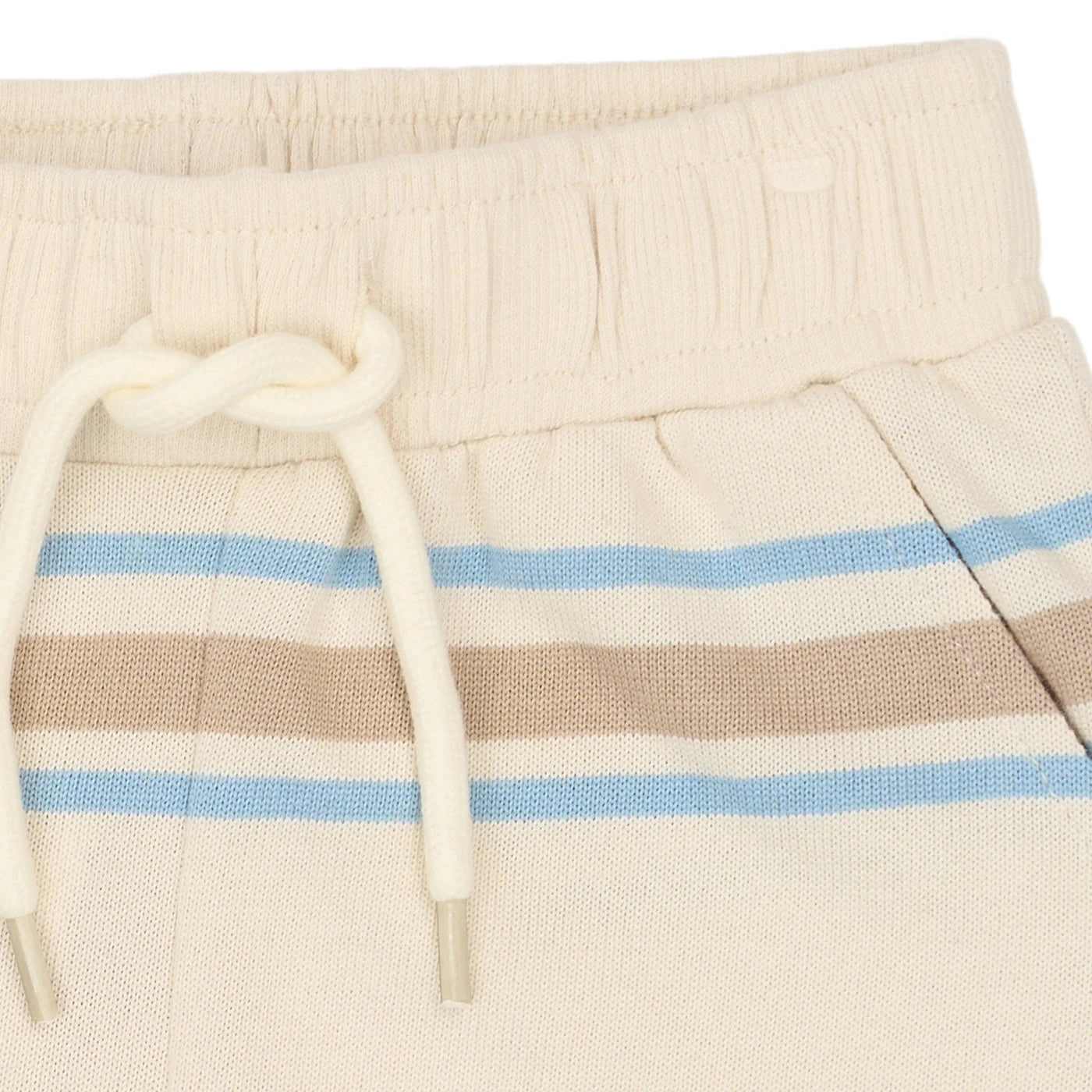TNSTTheodor shorts