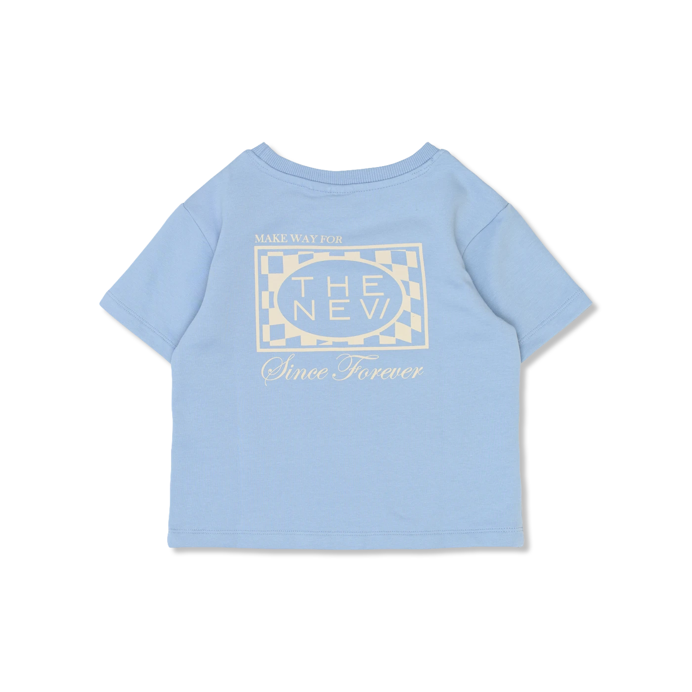 Tnsttitan T-shirt