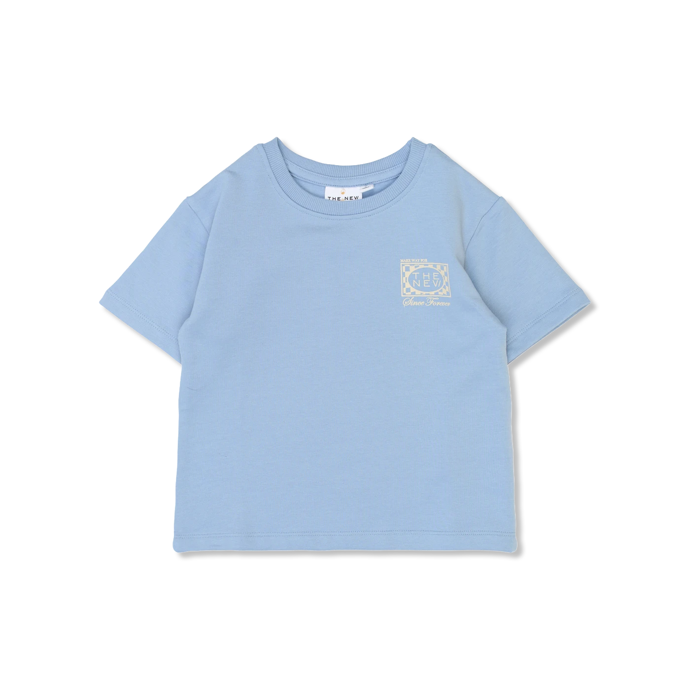 Tnsttitan T-shirt