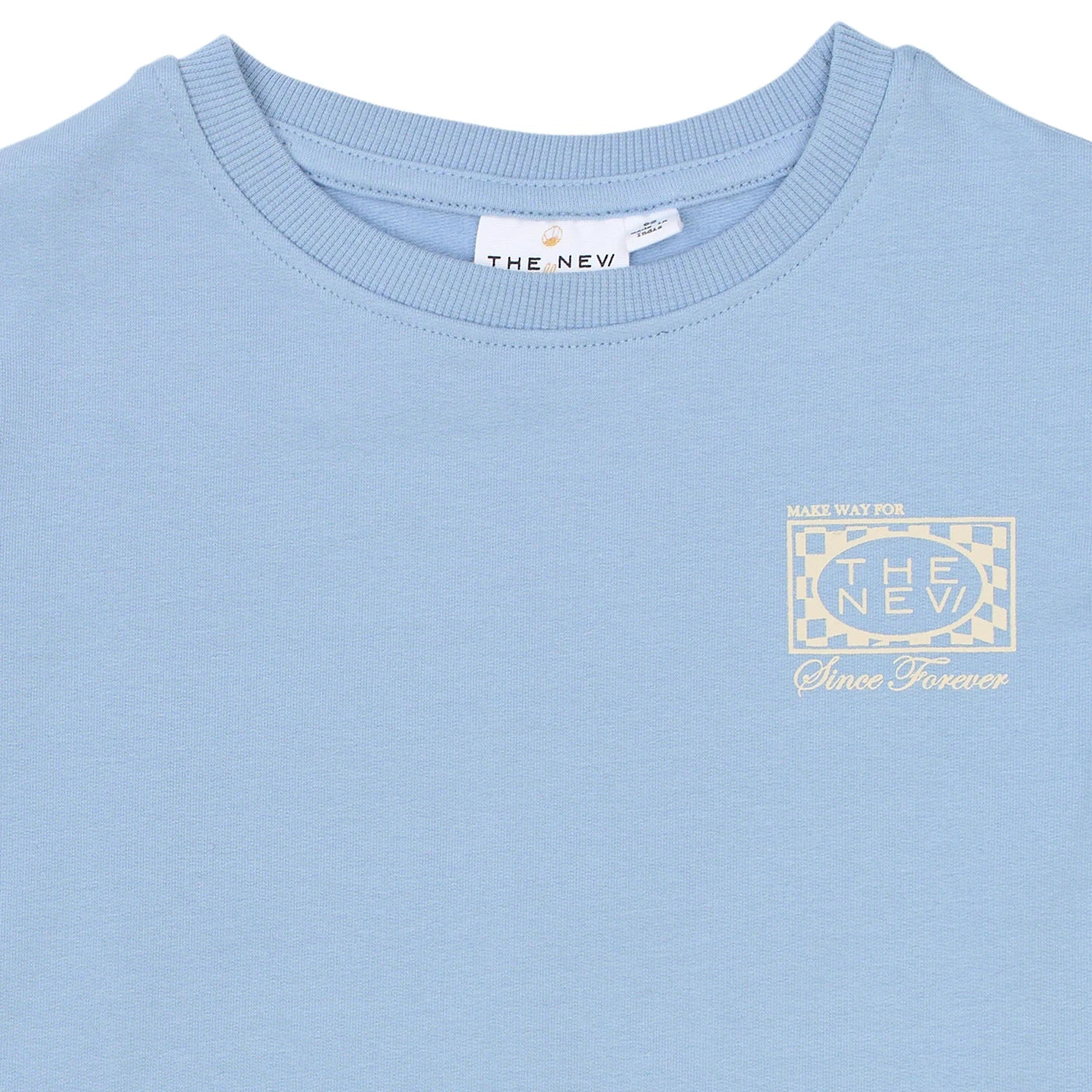 Tnsttitan T-shirt