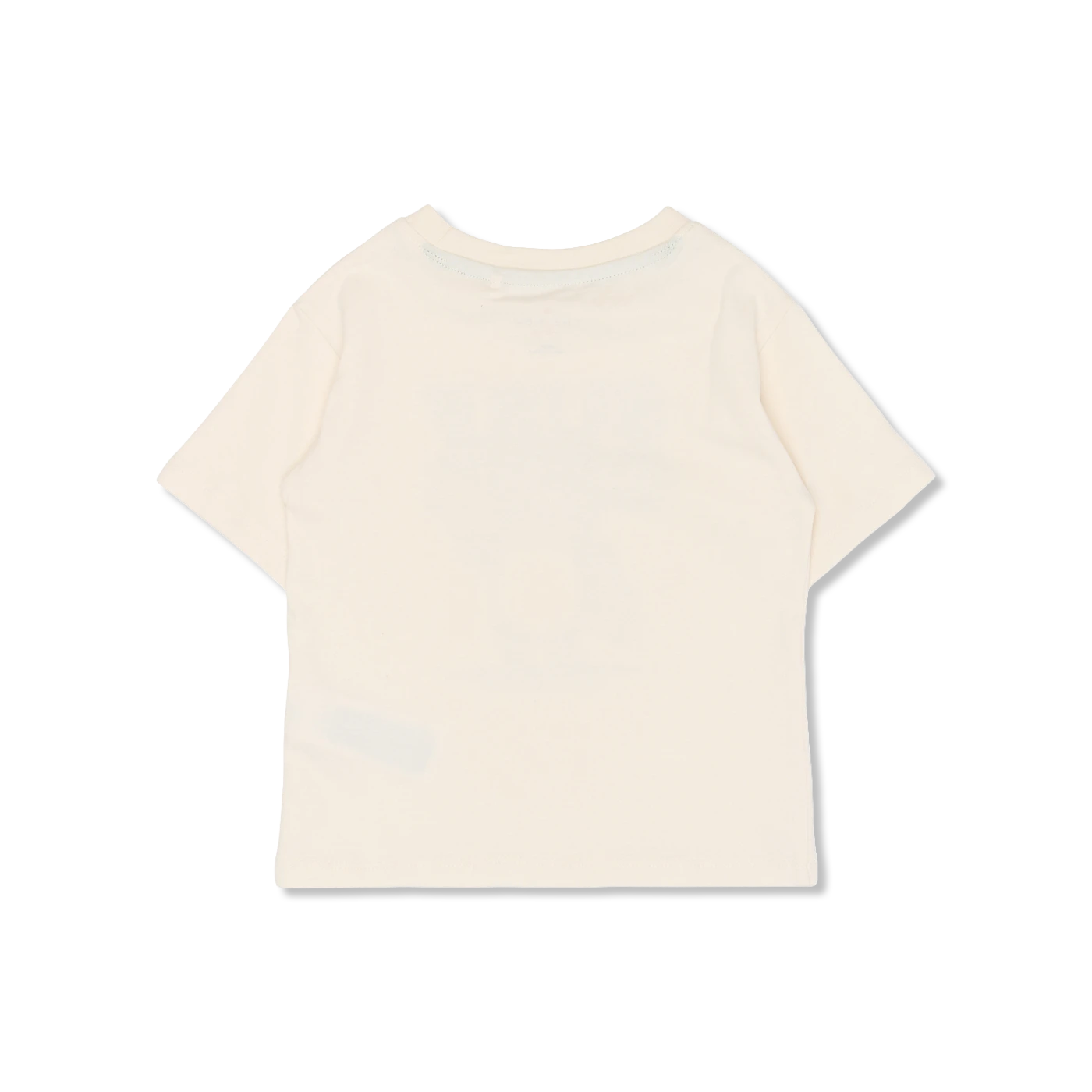 TNSTTobias top