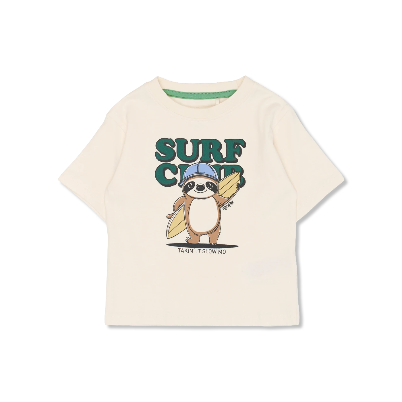 TNSTTobias top