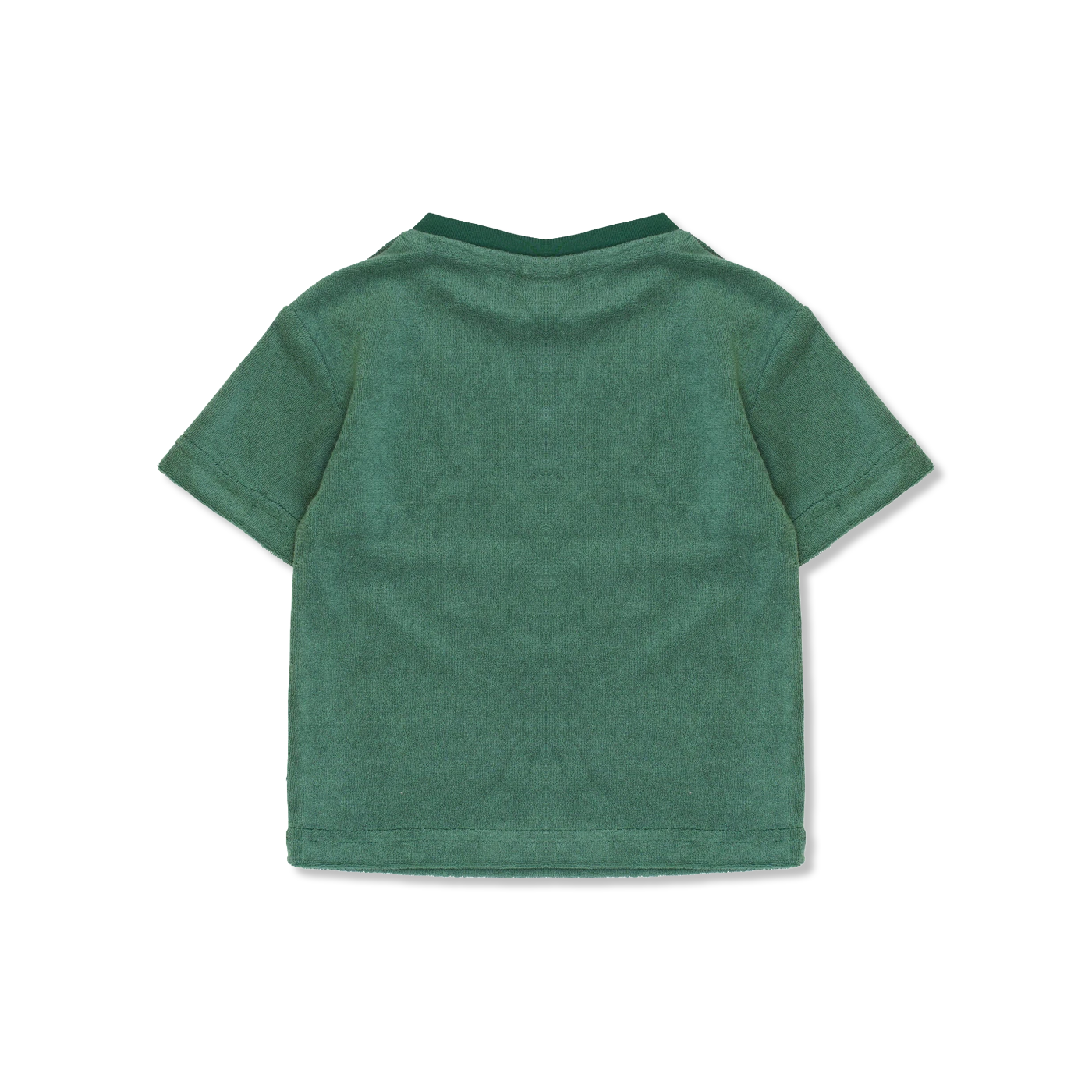 Tnstterry T-shirt