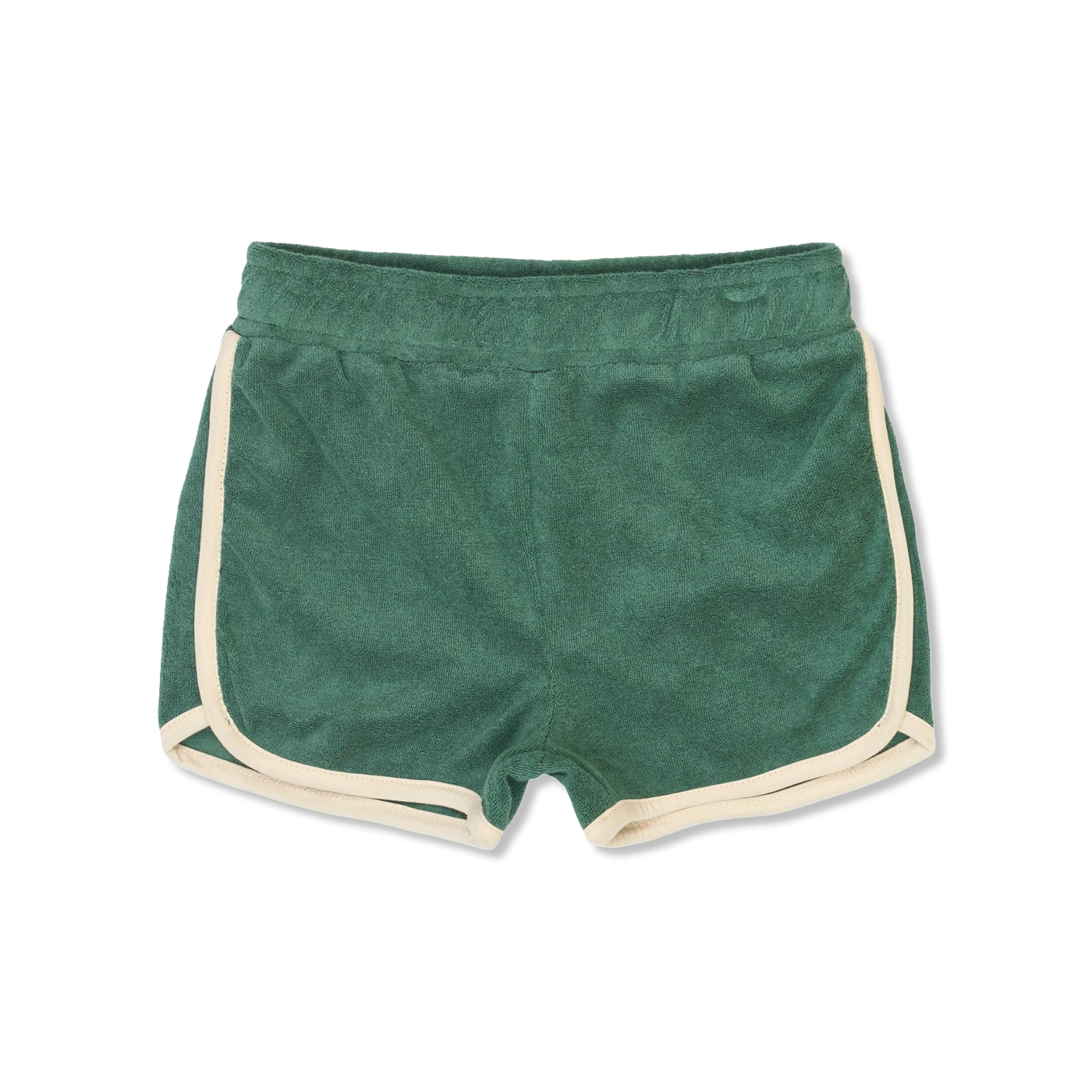 TNSTTerry shorts
