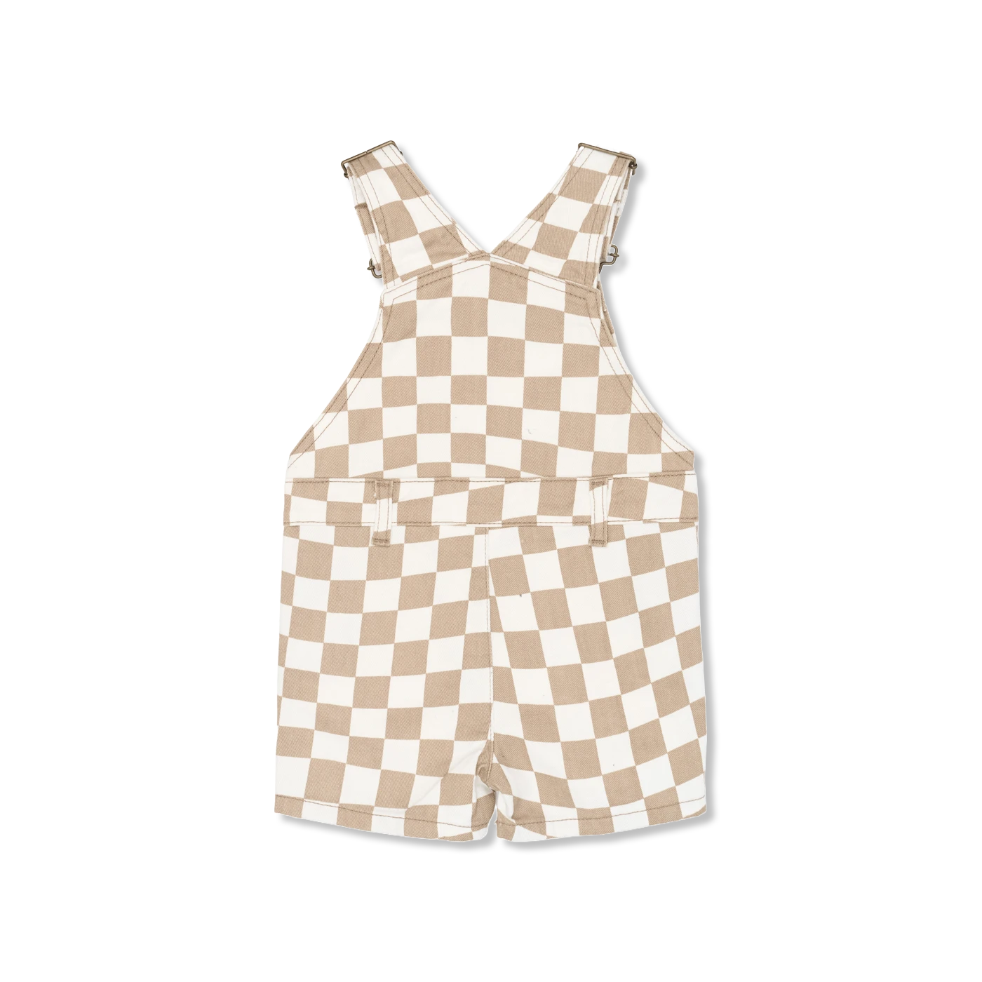 TNSTTwill shorts