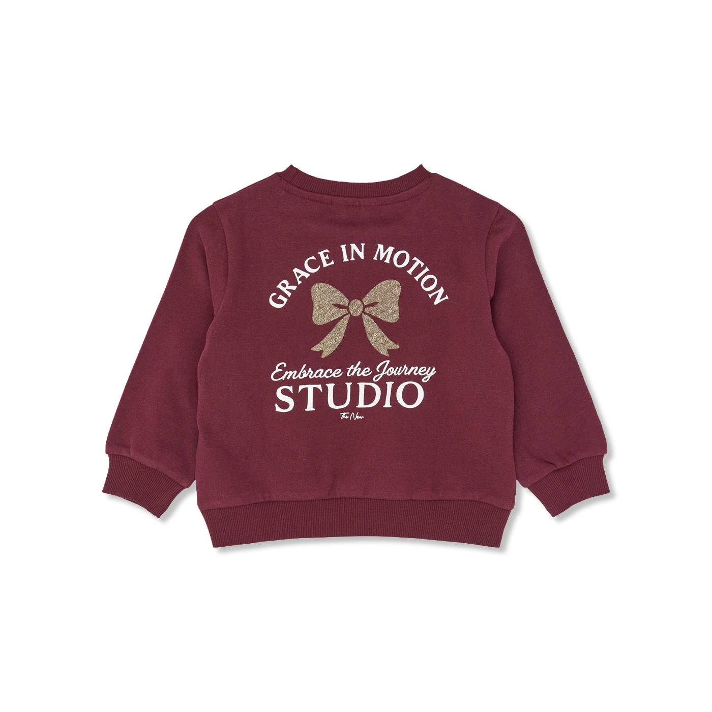 Tnstverona Sweatshirt