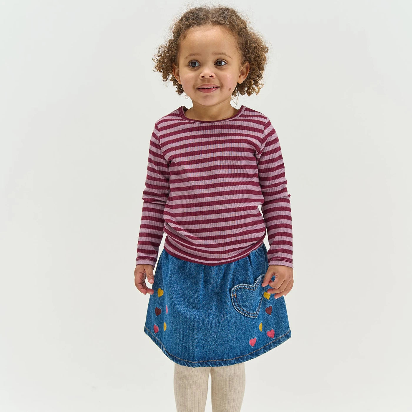 Tnstfro Bluse