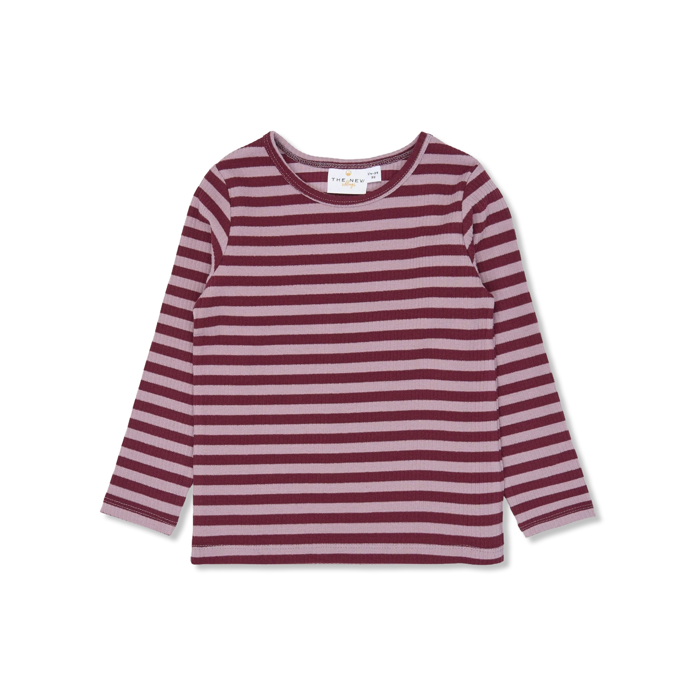 Tnstfro Bluse