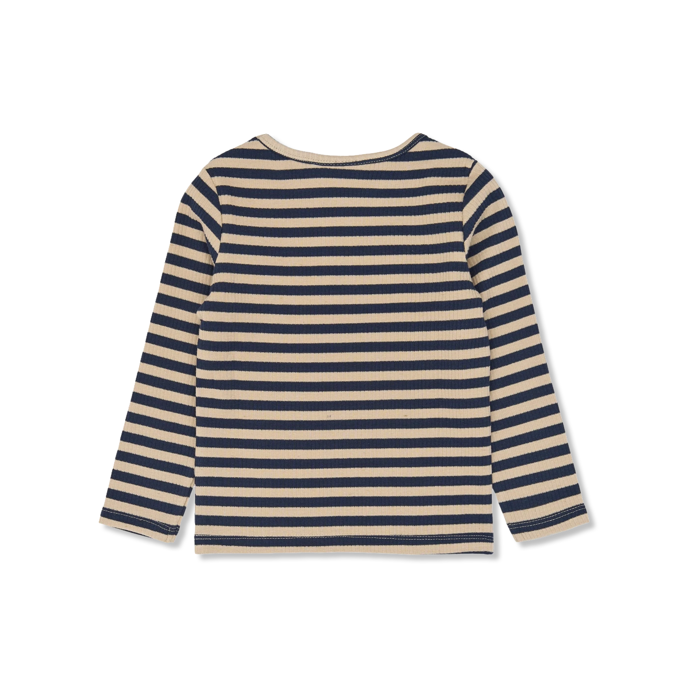 Tnstfro Bluse