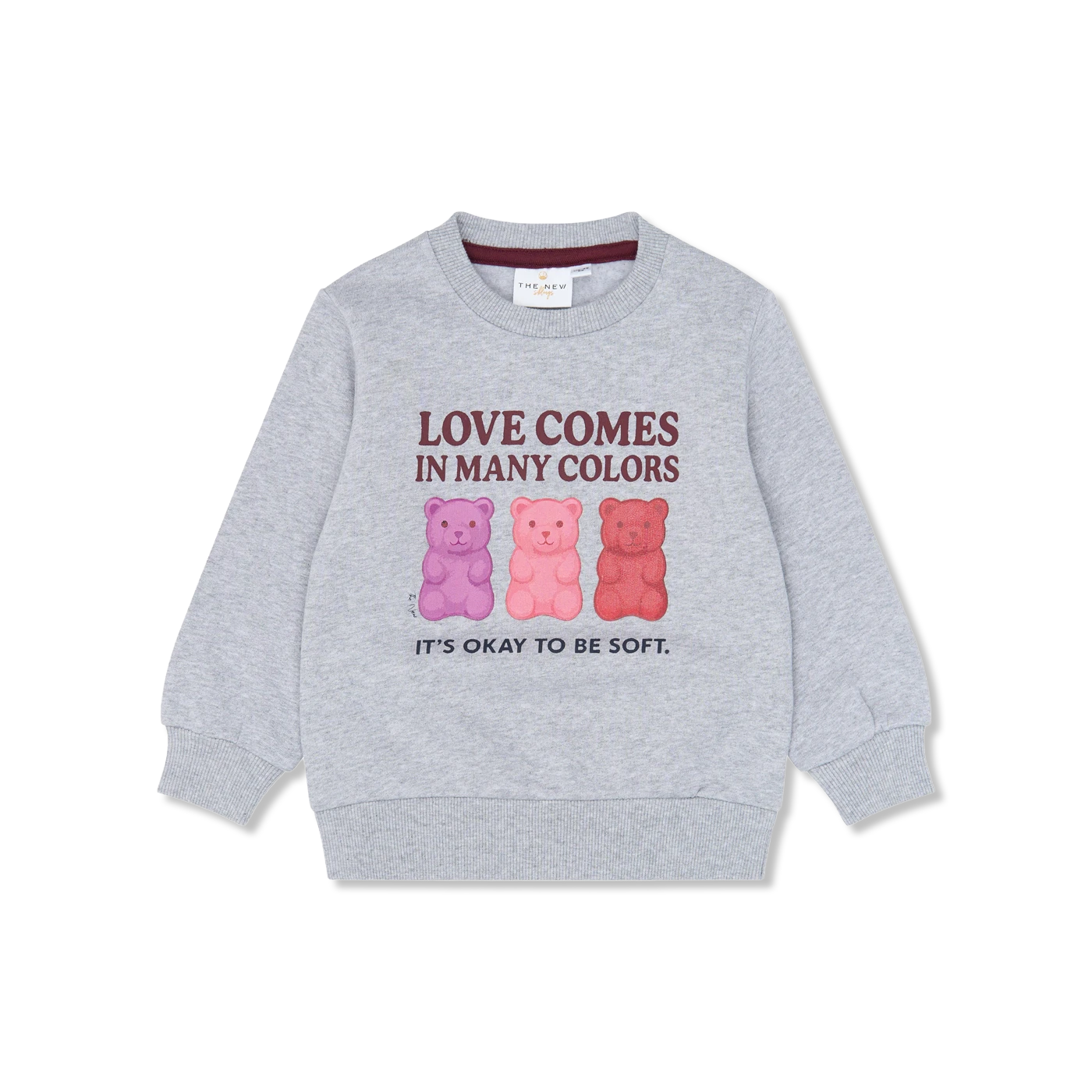 Tnstvinna Sweatshirt