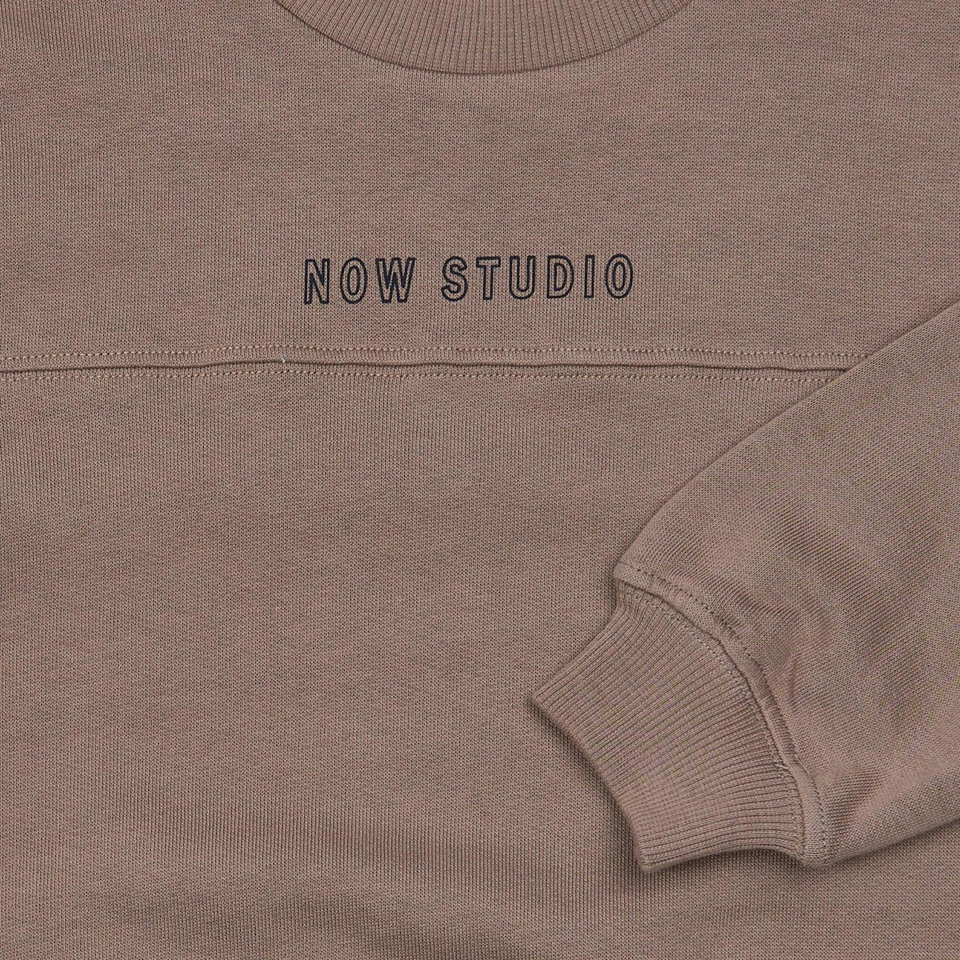 Tnstverylo Sweatshirt