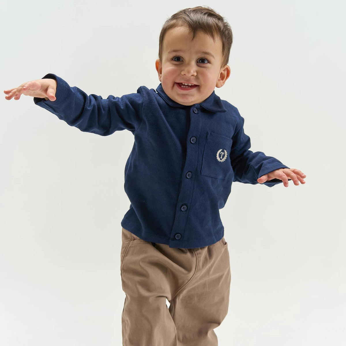 Tnstvolkan Jeans