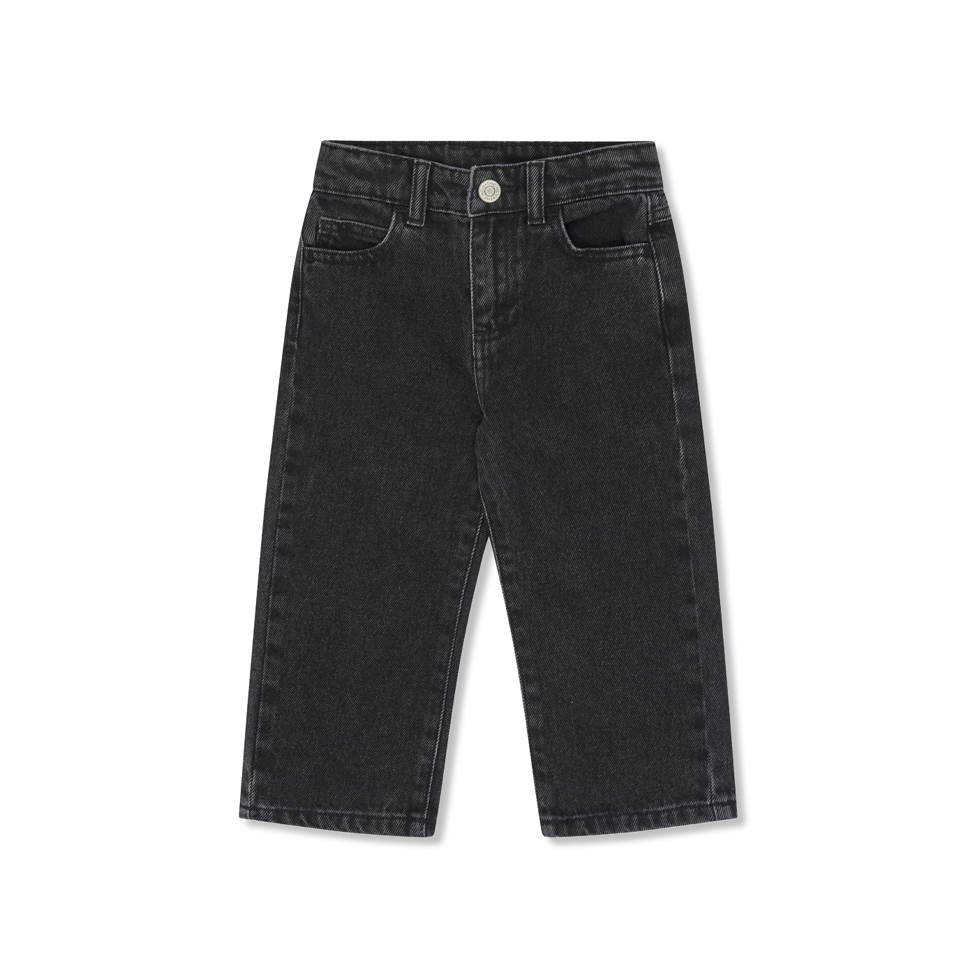 Tnstvalu Jeans