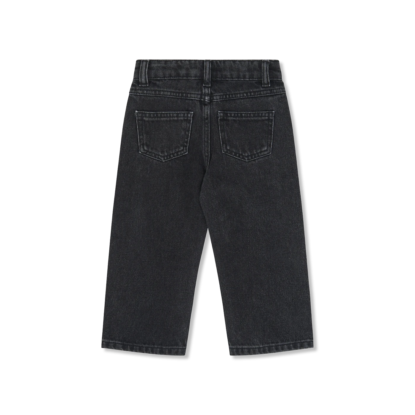 Tnstvalu Jeans