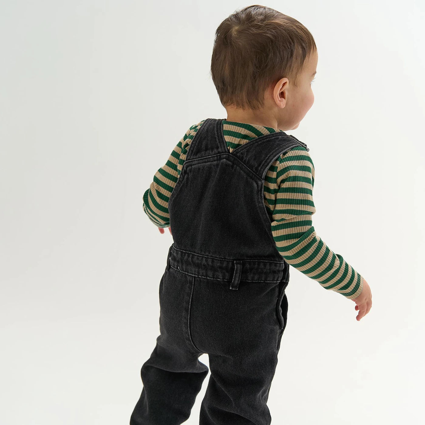 Tnstvalu Overalls