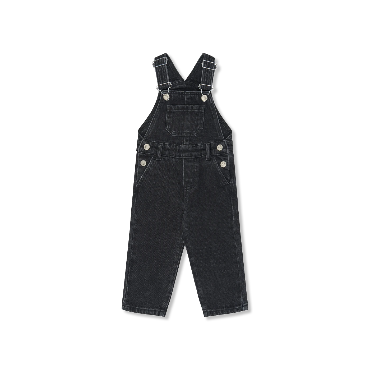 Tnstvalu Overalls