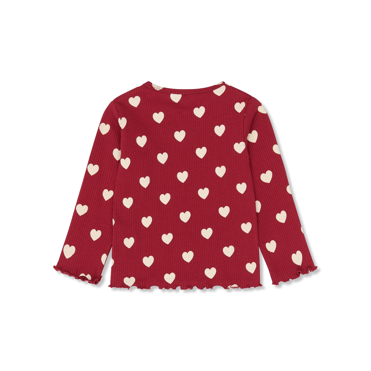 Tnstholiday Bluse