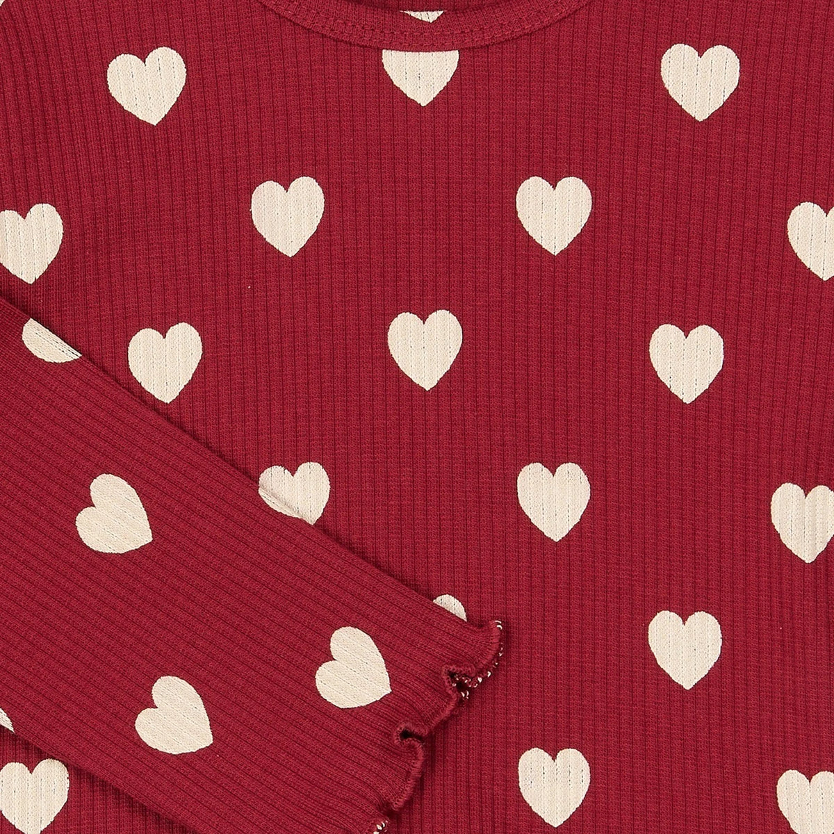 Tnstholiday Bluse