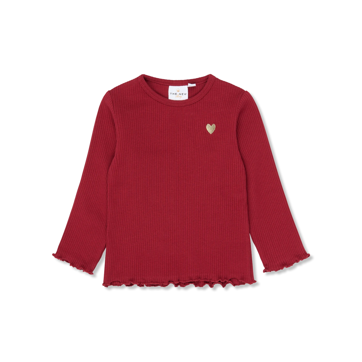 Tnstyania Bluse