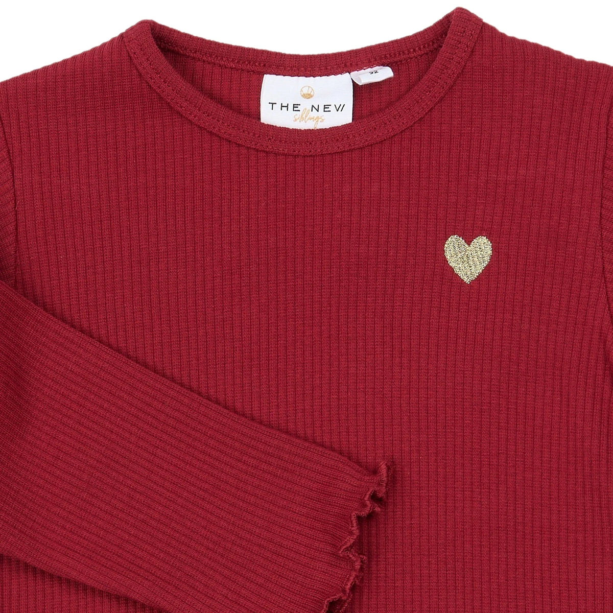 Tnstyania Bluse