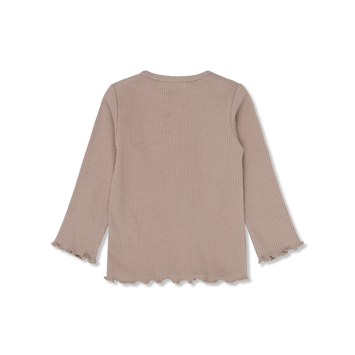 Tnstyania Bluse