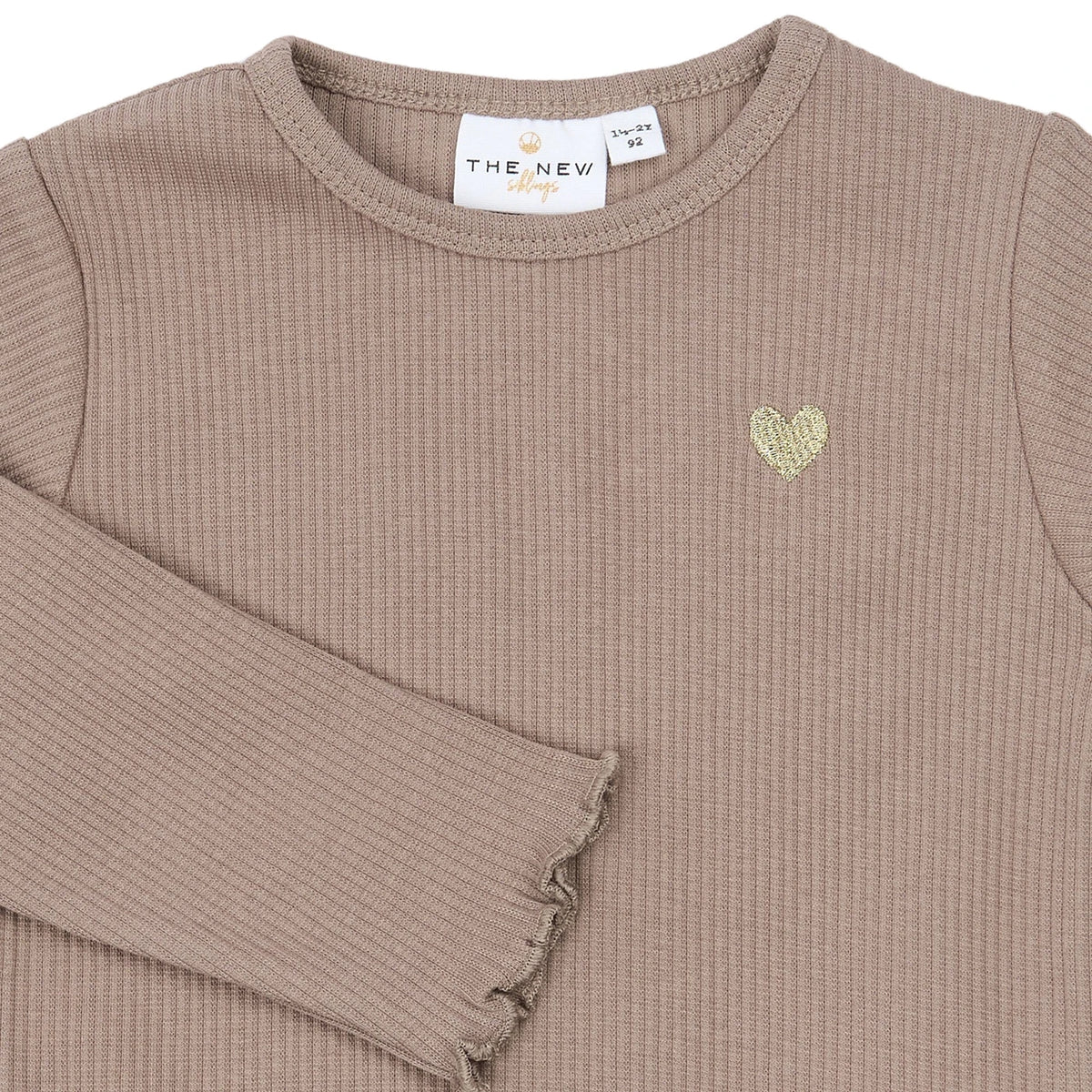 Tnstyania Bluse