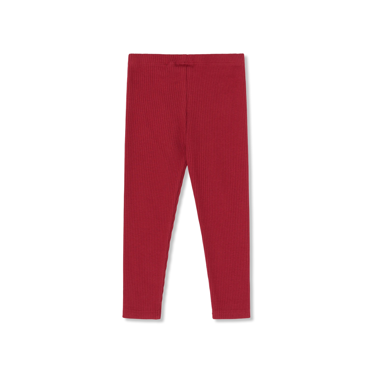 Tnstyania Leggings