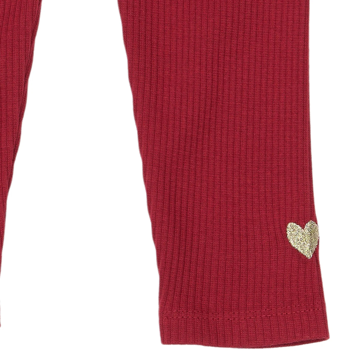Tnstyania Leggings