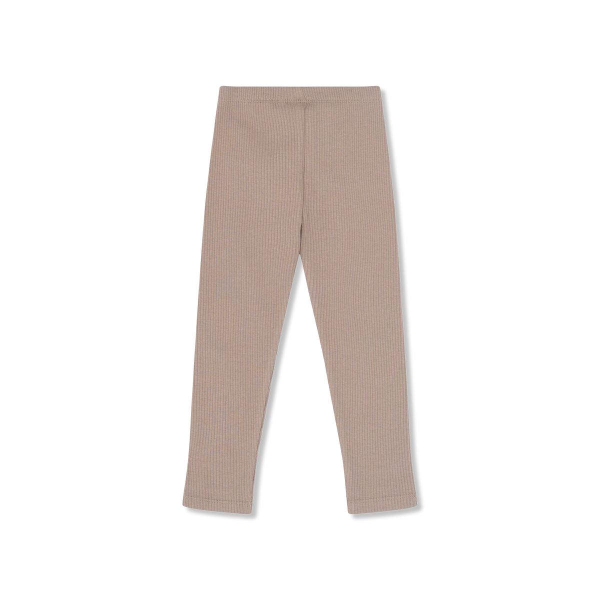 Tnstyania Leggings