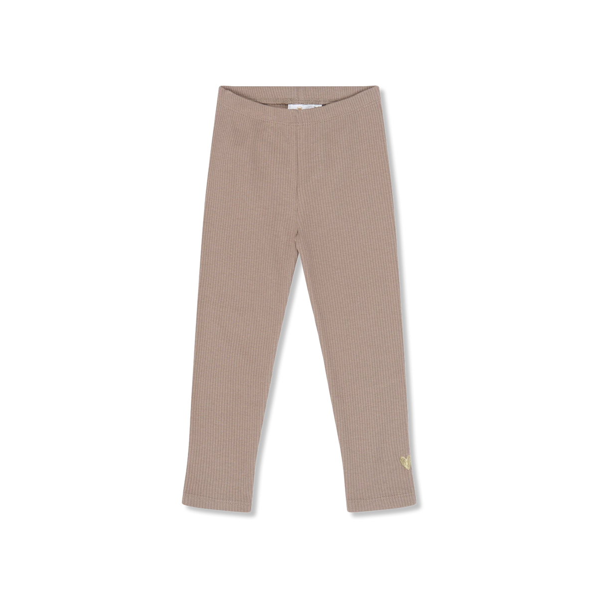 Tnstyania Leggings