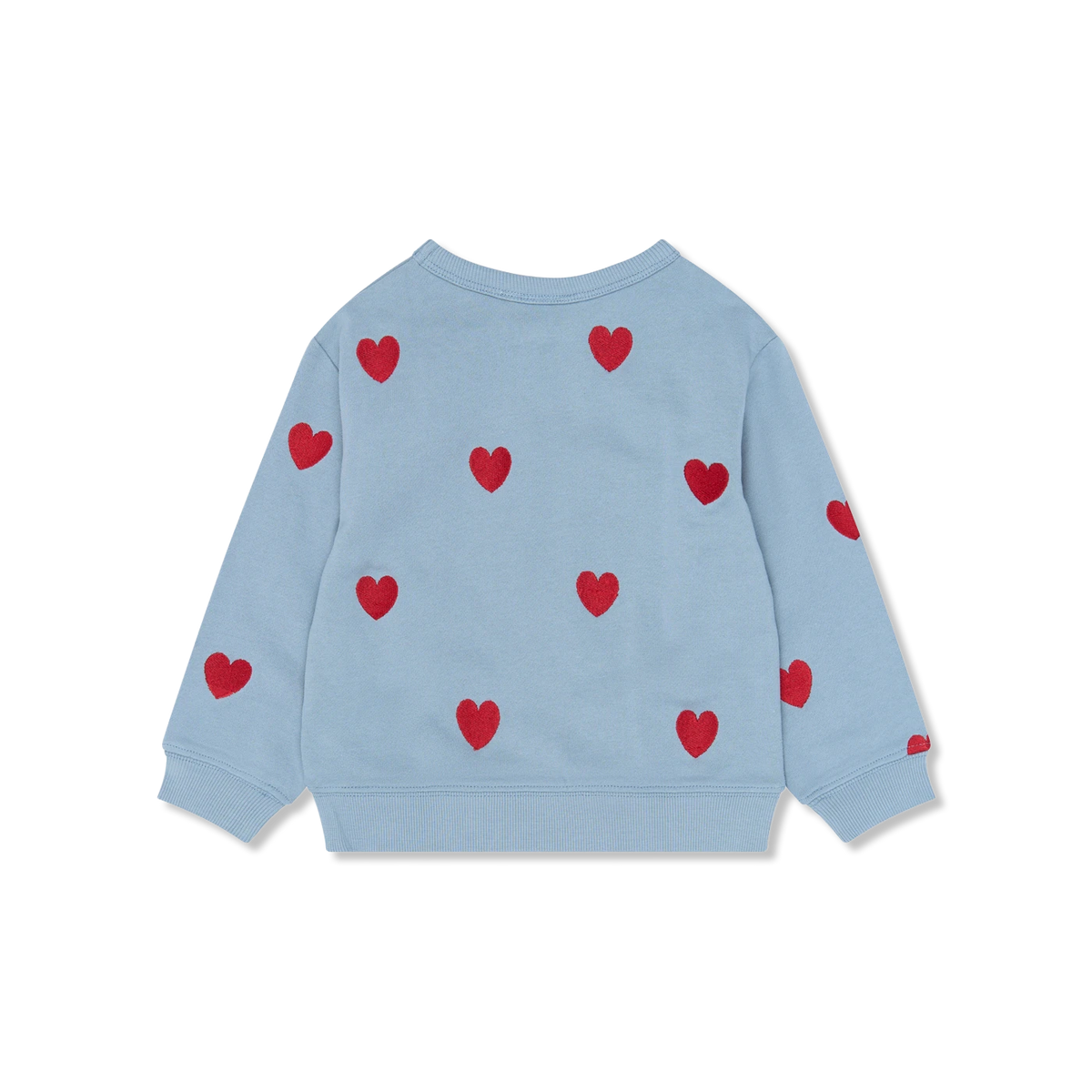 Tnstyolie Sweatshirt