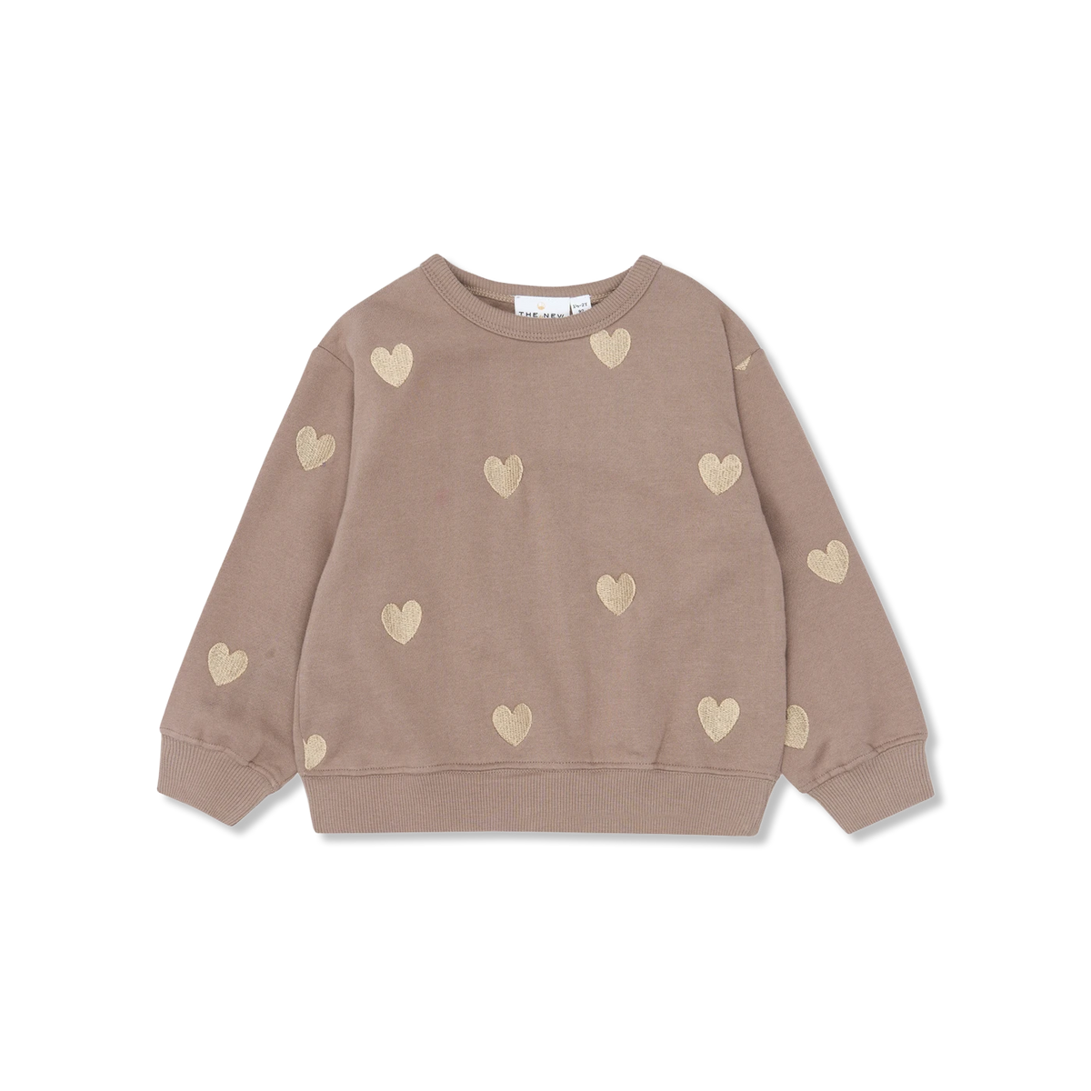 Tnstyolie Sweatshirt