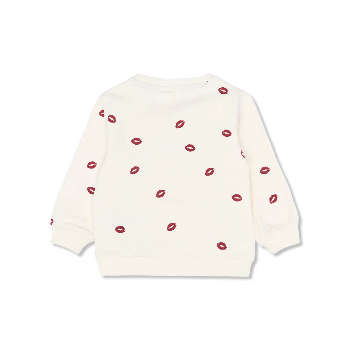 Tnstysolde Sweatshirt