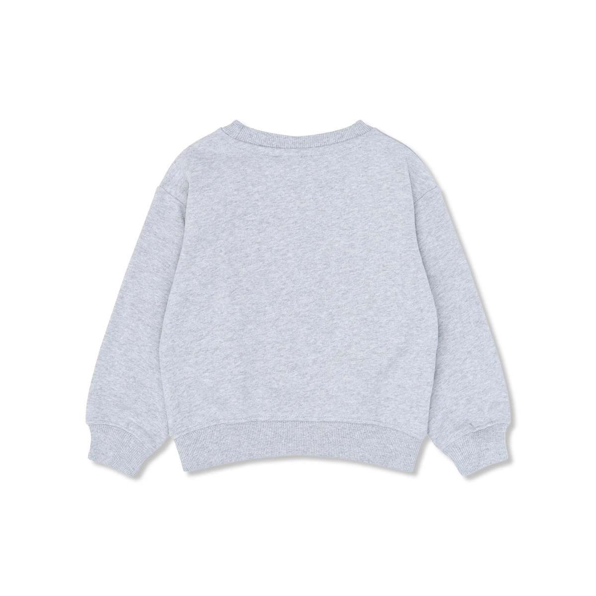 Tnstyvan Sweatshirt