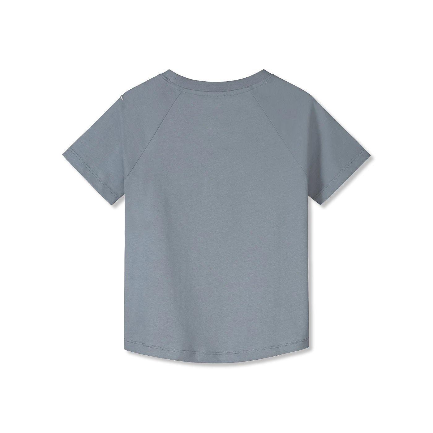 Crewneck Tee t-shirt