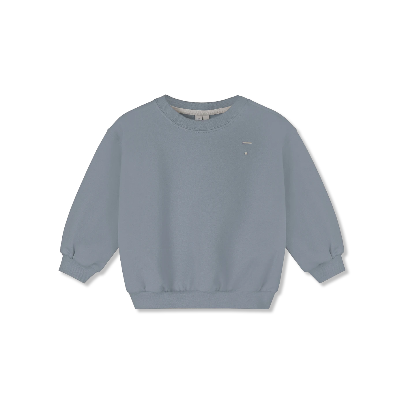 Shoulder Sweater sweatshirts